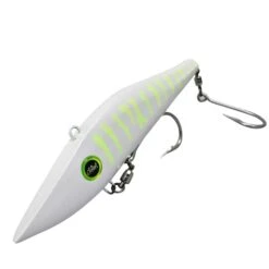 High Speed Wahoo Lure MagTrak™ - 10" -Rod Reel Kit Sales Store 9qpU2yGuizRlIIijVLquohYQc