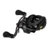 Lews Reel BB1 Pro LFS BC