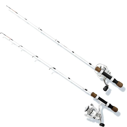 Favorite White Bird Ice Combo 26"-28" 1 Favorite White Bird Ice Combo 26"-28"