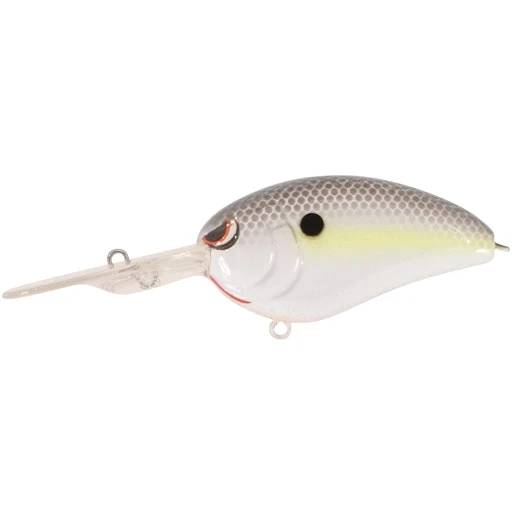 Spro Little John Baby DD 60 8 Spro Little John Baby DD 60 - Image 8