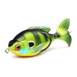 Topwater Combo -Rod Reel Kit Sales Store A8HKaCB4UqevX0O6P2YHFvaOk