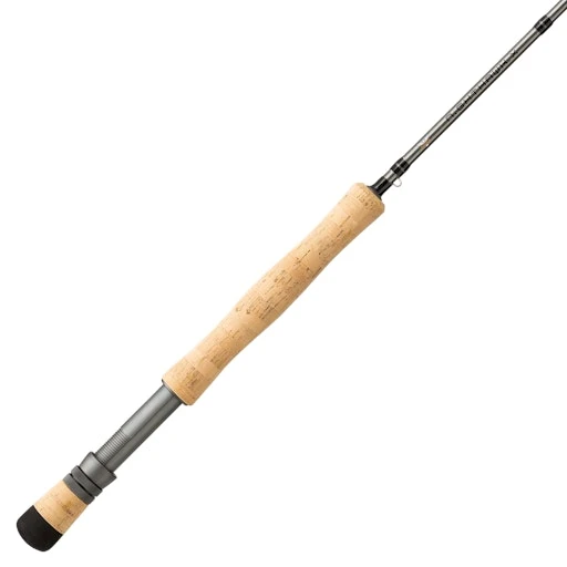 NightHawk X Fly Outfit 1 NightHawk X Fly Outfit