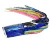 Carey Chen Marlin Mania Lure #21
