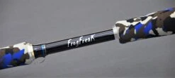 FrogFreak -Rod Reel Kit Sales Store ALaaSRYmkpKYa4VOea51CFOA8