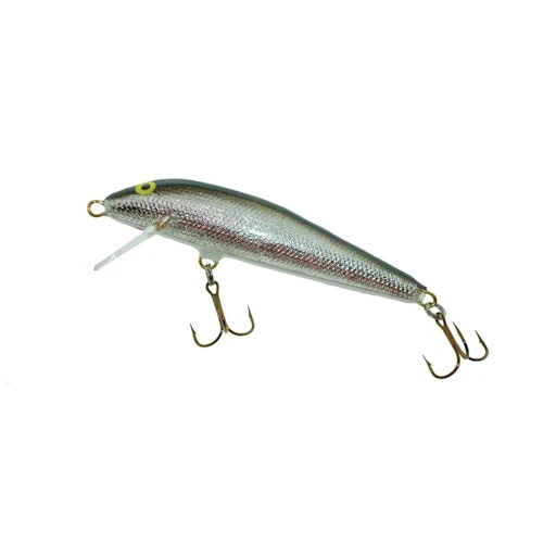 AC Shiners 375 2 AC Shiners 375 - Image 2