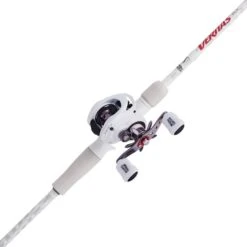 Abu Garcia Veritas® Low Profile Combo 5 Abu Garcia Veritas® Low Profile Combo -Rod Reel Kit Sales Store ANcsBZxS6Z9b 3HmU0QNfY0sQ