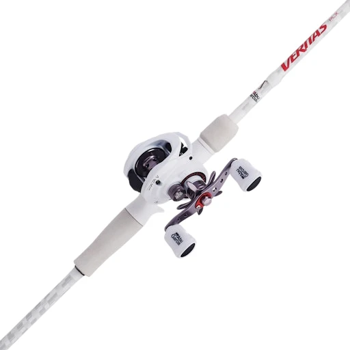 Abu Garcia Veritas® Low Profile Combo 3 Abu Garcia Veritas® Low Profile Combo - Image 3