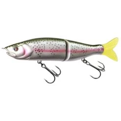 R2S S-Waver 200S -Rod Reel Kit Sales Store AOBg vXaqMB3FDnlJZzrlIdU