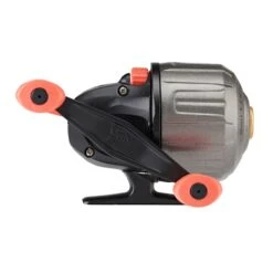 Ugly Stik Ugly Tuff™ Spincast Reel -Rod Reel Kit Sales Store AU0yw4J6hw GHmq3gk52 q308