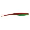 Berkley Gulp! Alive!® Jerk Shad