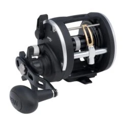 PENN® Rival™ Level Wind -Rod Reel Kit Sales Store AfnetLGMXANQVZ6jPhHtyGzz8
