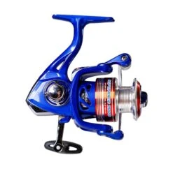 Defender Spinning Reel (Retail Packaging) 5 Defender Spinning Reel (Retail Packaging) -Rod Reel Kit Sales Store Ah DbmCId5Jot6AzY0kDcccgk