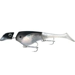 Headbanger Shad 6" 14 Headbanger Shad 6" -Rod Reel Kit Sales Store AhLNAA8 P qcA4KttSkFg8wgo