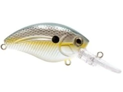 Howeller DMC Jr. 12 Howeller DMC Jr. -Rod Reel Kit Sales Store AmPsMkeR26dv V3F74 hnyfe4