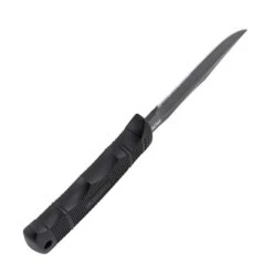 SOG SEAL Pup - Ballistic Nylon Sheath -Rod Reel Kit Sales Store Aq7FcPQR26YUkxdbxlqETjQow