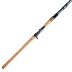 Elite Predator Casting Rod 8 Elite Predator Casting Rod -Rod Reel Kit Sales Store AqFgPLarwh Jvn9 xnZ69QbU