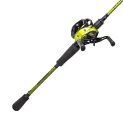 Bedlam Baitcaster Rod Combo -Rod Reel Kit Sales Store AquVHJgOmL1fHYn7CGPhPBoo4