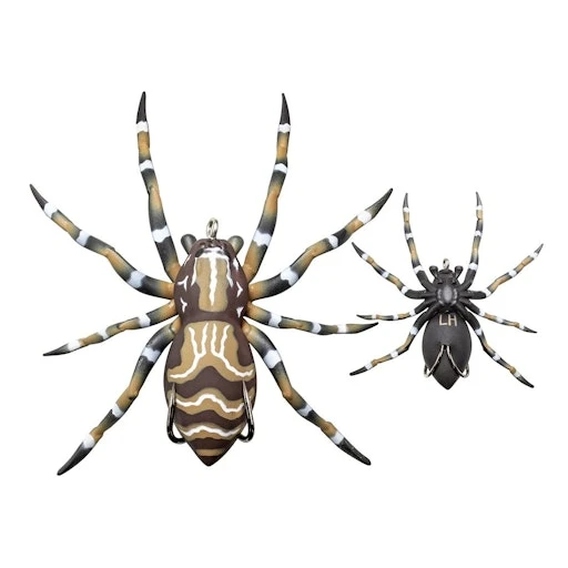 Phantom Spider 8 Phantom Spider - Image 8