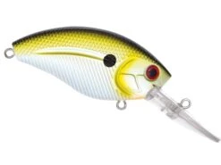 Howeller DMC Plus -Rod Reel Kit Sales Store B6c1m9VmjkMRPtRr2HpRwlnEg