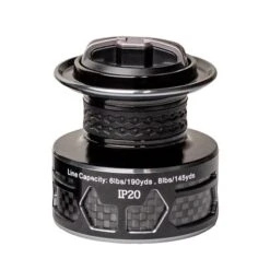 IPPON Gen 2 Series Spinning Reel -Rod Reel Kit Sales Store BQBQJbn e 5Ntwb6rnED b9oQ