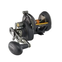 PENN Squall® II Star Drag -Rod Reel Kit Sales Store BRChq5FIR0WZF5YYDdGP1Hxik
