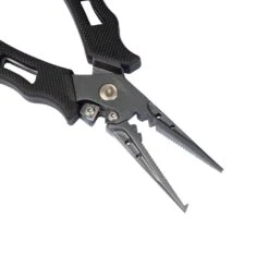 Riptide Fishing Pliers 7 Riptide Fishing Pliers -Rod Reel Kit Sales Store Bd1jbqcG 5LjWGURM3TDbywVE