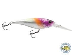 EBS Walleye 90 -Rod Reel Kit Sales Store Bdk9BlIjmQJHGDvm0H0mrZg7E