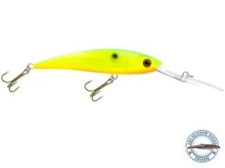 Interceptor -Rod Reel Kit Sales Store BeW cy5Q2QjUv d4SOW4r4c3g