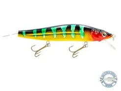 Flipper 105G -Rod Reel Kit Sales Store Bj3 Fdhg8emDI4 ySmrIcPbOA