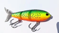 Groovy Glide -Rod Reel Kit Sales Store BpIw1jgngKdhpuk R7RbBA5U