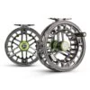 Hardy Ultradisc UDLA Fly Reel