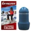 Ice Fishing Caller