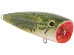 Walk N Pop 67 -Rod Reel Kit Sales Store C5uWPQ D46hxXuDH5Rz9oC77w