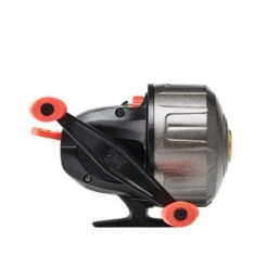 Ugly Stik Ugly Tuff™ Spincast Reel -Rod Reel Kit Sales Store CEiNbq9SSJnLqij3mmzv23 tQ