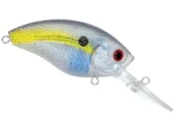 Howeller DMC Plus -Rod Reel Kit Sales Store CFtxtcU7hJp8nX8xoQqtQ8rjE