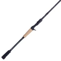 Abu Garcia Winch Casting Rod 8 Abu Garcia Winch Casting Rod -Rod Reel Kit Sales Store CJSbh1Aiq8mX1ka4S PpOE2EA