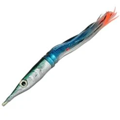 Ballyhoo Lure - BallyBay Mahi, Tuna And Marlin Lures -Rod Reel Kit Sales Store CMwfIrRVofsvErVCr5UTTRBhw