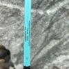 LX 90 MHSGHT - X11 Teal 9'0" 10-20lb 1/4-1oz (Salmon & Steelhead Float/Drift)