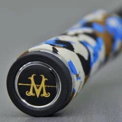 SpinFreak XLC -Rod Reel Kit Sales Store CieJtE 46lFti1cMrl AndyU