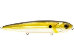 Walking Boss -Rod Reel Kit Sales Store ClpVKxNLBDaT q ILjujB31iU