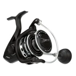 PENN Pursuit® IV Spinning -Rod Reel Kit Sales Store CmvzgBZ0O5iZrCveJapXituQU
