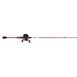 Abu Garcia Cmb Max X BC 6' 6" Medium LP 1pc -Rod Reel Kit Sales Store Cp24skMdZ 4mhddtIqhLRVTM8