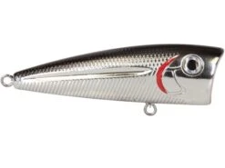 Walk N Pop 67 -Rod Reel Kit Sales Store CswV01gT6wMjnGUOMNbrkc7xM