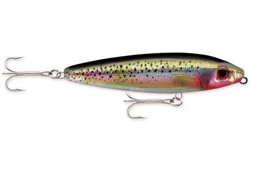 Rapala - Saltwater Skitter Walk 6 Rapala - Saltwater Skitter Walk - Image 6