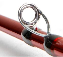 Favorite Absolute Casting Rod -Rod Reel Kit Sales Store CxwKtnN ypTVRTi90j9WEg Rg