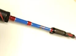 DCVR Gambler Series Rods -Rod Reel Kit Sales Store D6UimONDXW8ugIzUZNasQ 0F4