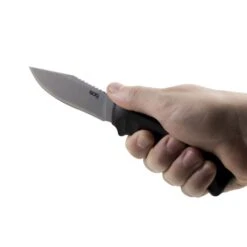 SOG ACE -Rod Reel Kit Sales Store DFDA V9tPXig5sAgCqgp7z0NU