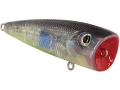 Walk N Pop 67 -Rod Reel Kit Sales Store DQSFHHQuCWkUJLezbCN4tpvr4