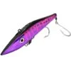 High Speed Wahoo Lure MagTrak™ - 10"