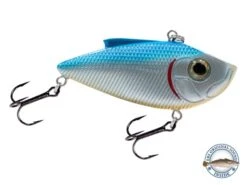 Pro Ripper -Rod Reel Kit Sales Store E7zhv YnY qMZGRnbkDeY9ZWM